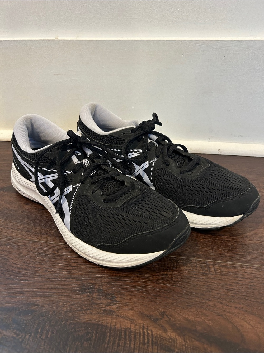ASICS Gel Contend 7